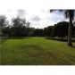 25050 SW 157 AV, Homestead, FL 33031 ID:11756169