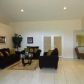 25050 SW 157 AV, Homestead, FL 33031 ID:11756170