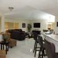 25050 SW 157 AV, Homestead, FL 33031 ID:11756172