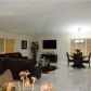 25050 SW 157 AV, Homestead, FL 33031 ID:11756173