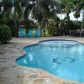 17325 SW 280 ST, Homestead, FL 33031 ID:11756234