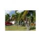 17325 SW 280 ST, Homestead, FL 33031 ID:11756235