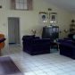 17325 SW 280 ST, Homestead, FL 33031 ID:11756237