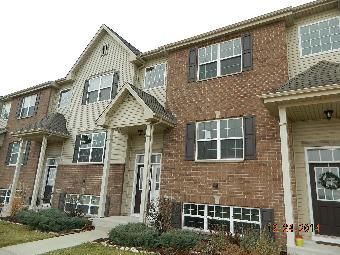 4959 Bode Lane, Mchenry, IL 60050