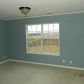 4959 Bode Lane, Mchenry, IL 60050 ID:11731600