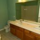 4959 Bode Lane, Mchenry, IL 60050 ID:11731596