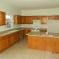 4959 Bode Lane, Mchenry, IL 60050 ID:11731597