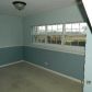 4959 Bode Lane, Mchenry, IL 60050 ID:11731602