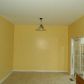 4959 Bode Lane, Mchenry, IL 60050 ID:11731598