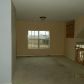 4959 Bode Lane, Mchenry, IL 60050 ID:11731599