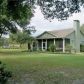7409 LAWS ROAD, Clermont, FL 34714 ID:11741242