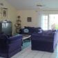 17325 SW 280 ST, Homestead, FL 33031 ID:11756238