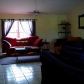17325 SW 280 ST, Homestead, FL 33031 ID:11756239
