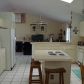 17325 SW 280 ST, Homestead, FL 33031 ID:11756243