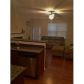 3839 Humber Court, Cumming, GA 30040 ID:11722046