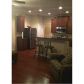 3839 Humber Court, Cumming, GA 30040 ID:11722047