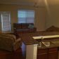 3839 Humber Court, Cumming, GA 30040 ID:11722049