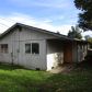 33339 40th Ave SW, Federal Way, WA 98023 ID:11722289