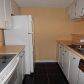 2008 Belle Terra Rd Apt C, Knoxville, TN 37923 ID:11726737