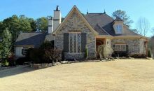 4010 Southdown Lane Nw Kennesaw, GA 30152