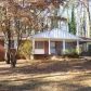 4818 Lantern Lane, Mableton, GA 30126 ID:11636443