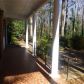 4818 Lantern Lane, Mableton, GA 30126 ID:11636444