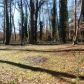 4818 Lantern Lane, Mableton, GA 30126 ID:11636445