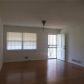 4818 Lantern Lane, Mableton, GA 30126 ID:11636446
