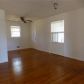 4818 Lantern Lane, Mableton, GA 30126 ID:11636447