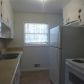 4818 Lantern Lane, Mableton, GA 30126 ID:11636448