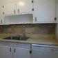 4818 Lantern Lane, Mableton, GA 30126 ID:11636449