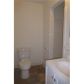 4818 Lantern Lane, Mableton, GA 30126 ID:11636451