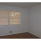 4818 Lantern Lane, Mableton, GA 30126 ID:11636452