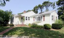 72 Great Oak Rd East Orleans, MA 02643