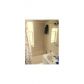 1700 63RD STREET, Miami, FL 33147 ID:11746772