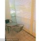 150 Cypress Club Dr # 512, Pompano Beach, FL 33060 ID:11280855