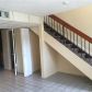 5 OLIVE DR # 25, Hialeah, FL 33010 ID:11668141