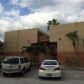 5 OLIVE DR # 12, Hialeah, FL 33010 ID:11668166