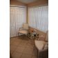 56 SUFFOLK AV # 56, Hialeah, FL 33010 ID:11668445