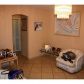 56 SUFFOLK AV # 56, Hialeah, FL 33010 ID:11668446