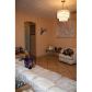 56 SUFFOLK AV # 56, Hialeah, FL 33010 ID:11668447