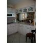 56 SUFFOLK AV # 56, Hialeah, FL 33010 ID:11668451