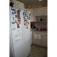 56 SUFFOLK AV # 56, Hialeah, FL 33010 ID:11668452