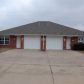 2849 Carondolet St, Springdale, AR 72764 ID:11748887