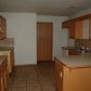 2849 Carondolet St, Springdale, AR 72764 ID:11748888