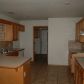 2849 Carondolet St, Springdale, AR 72764 ID:11748889