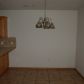 2849 Carondolet St, Springdale, AR 72764 ID:11748890