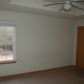 2849 Carondolet St, Springdale, AR 72764 ID:11748891