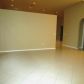 7669 NW 71ST WY, Pompano Beach, FL 33067 ID:11723146