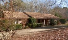 4278 Village Green Circle E Conyers, GA 30013